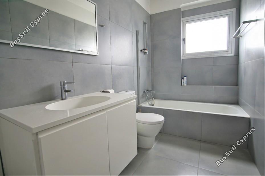 5 bedroom semi detached house for sale potamos germasogeias limassol 7739485 image 11749805
