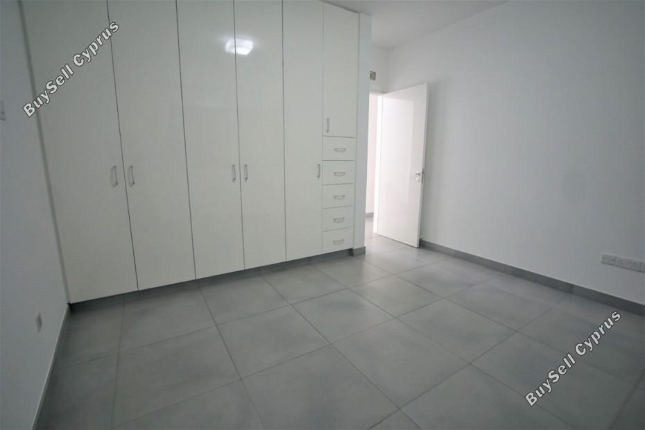 5 bedroom semi detached house for sale potamos germasogeias limassol 7739485 image 11749806