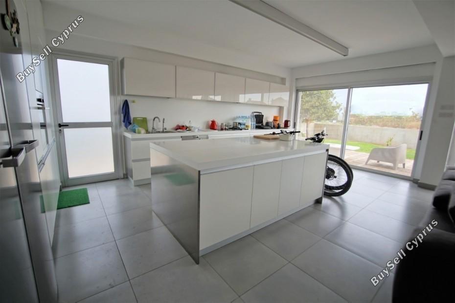 5 bedroom semi detached house for sale potamos germasogeias limassol 7739485 image 11749813