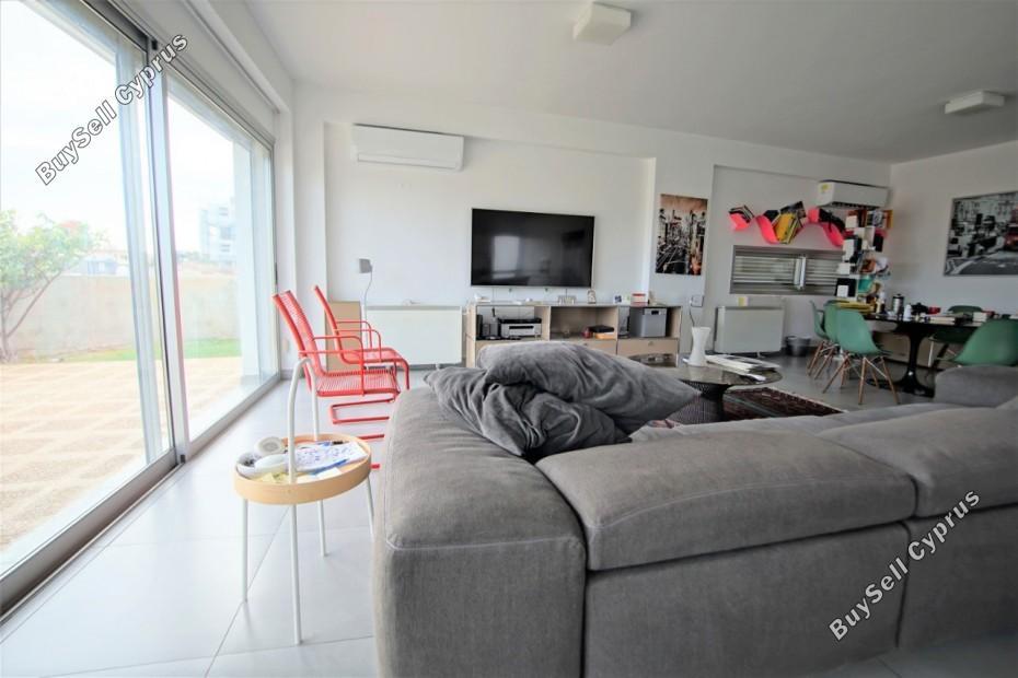 5 bedroom semi detached house for sale potamos germasogeias limassol 7739485 image 11749816