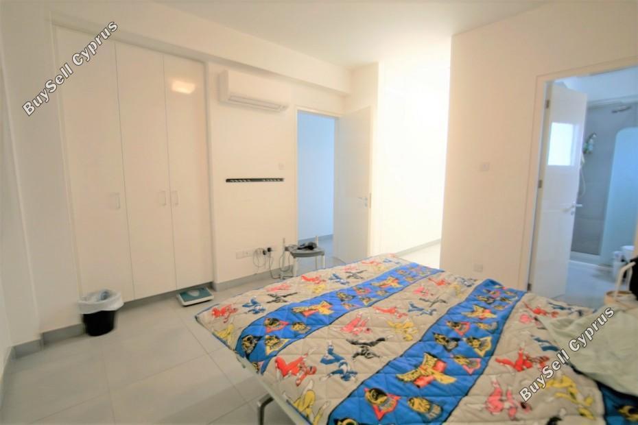 5 bedroom semi detached house for sale potamos germasogeias limassol 7739485 image 11943143