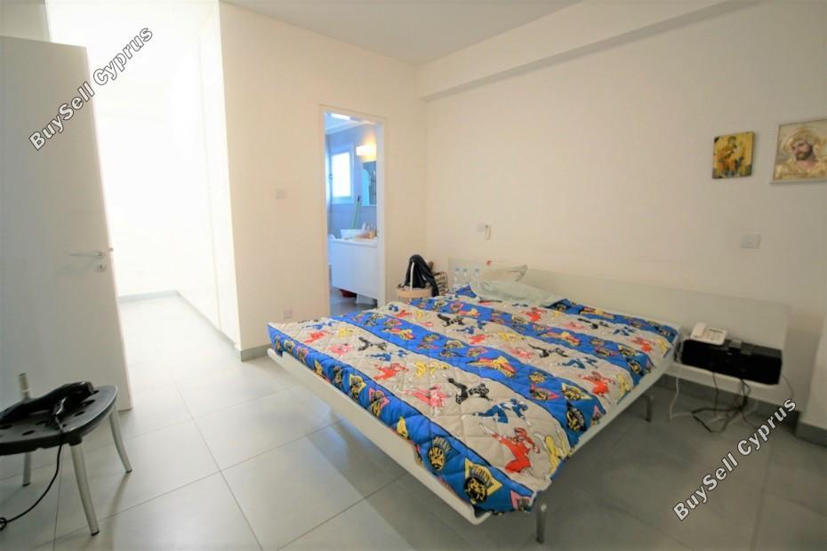 5 bedroom semi detached house for sale potamos germasogeias limassol 7739485 image 11943144
