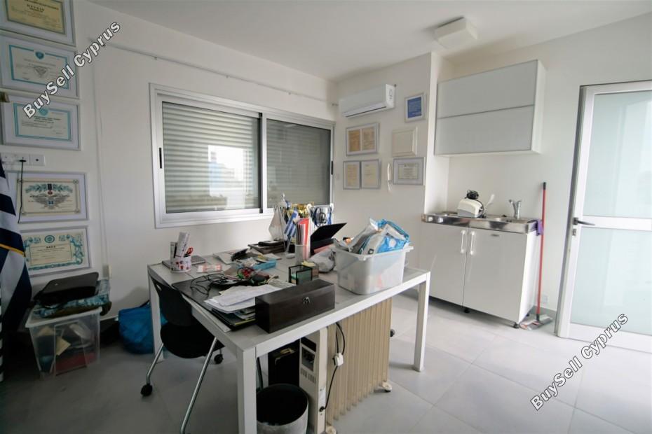 5 bedroom semi detached house for sale potamos germasogeias limassol 7739485 image 12368800