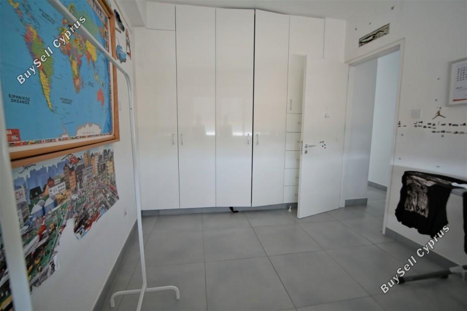 5 bedroom semi detached house for sale potamos germasogeias limassol 7739485 image 12368803