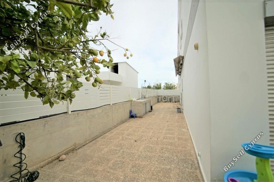 5 bedroom semi detached house for sale potamos germasogeias limassol 7739485 image 12575158
