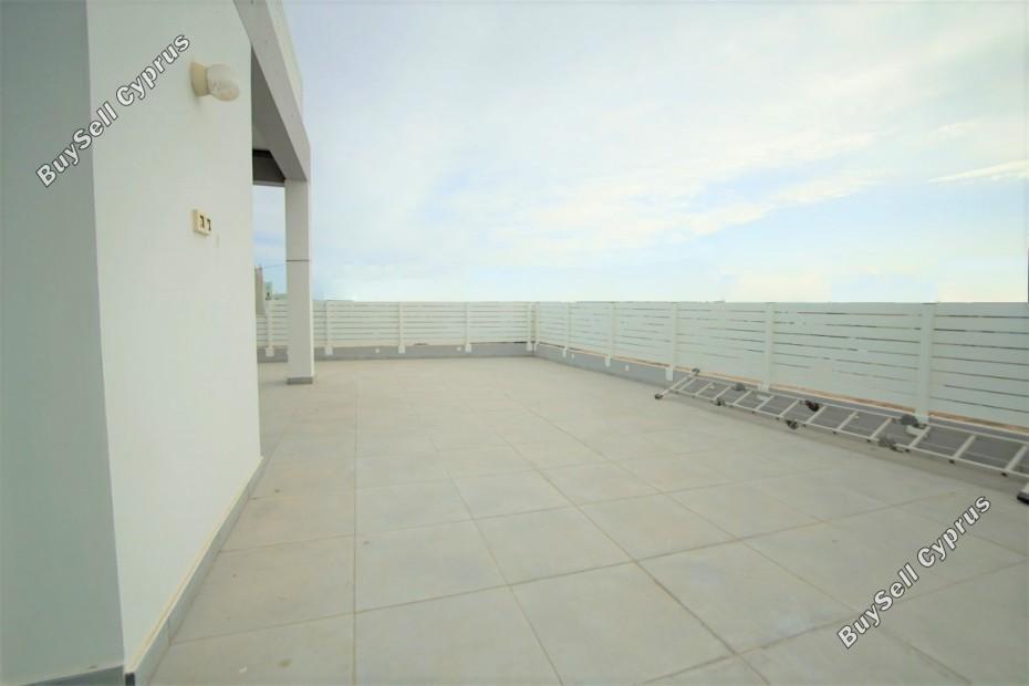 5 bedroom semi detached house for sale potamos germasogeias limassol 7739485 image 12575161