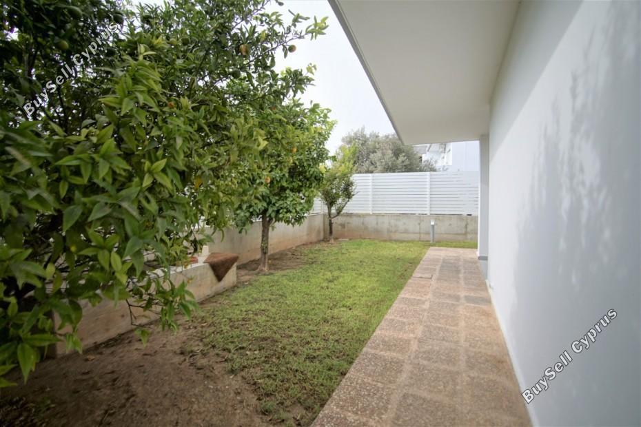 5 bedroom semi detached house for sale potamos germasogeias limassol 7739485 image 12575164