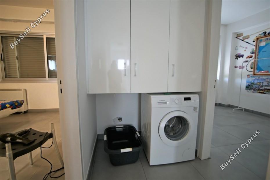 5 bedroom semi detached house for sale potamos germasogeias limassol 7739485 image 12575168