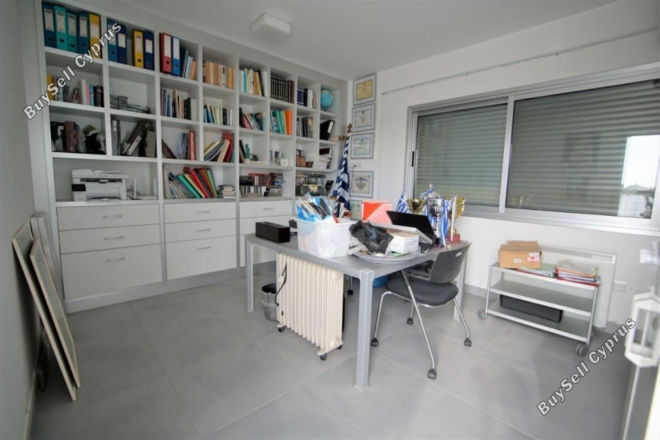 5 bedroom semi detached house for sale potamos germasogeias limassol 7739485 image 12575170