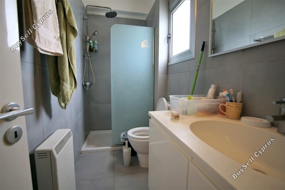 5 bedroom semi detached house for sale potamos germasogeias limassol 7739485 image 12575172