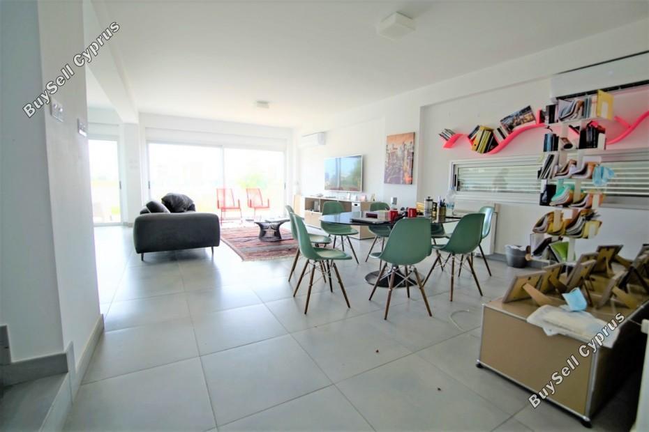 5 bedroom semi detached house for sale potamos germasogeias limassol 7739485 image 12575174