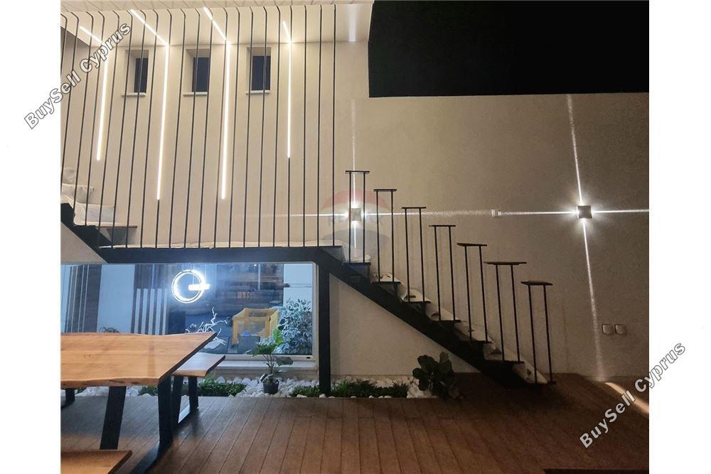 5 bedroom town house for rent kapsalos limassol 1503485 image 14888129
