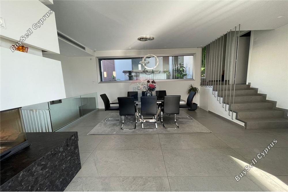 5 bedroom town house for rent kapsalos limassol 1503485 image 14888130