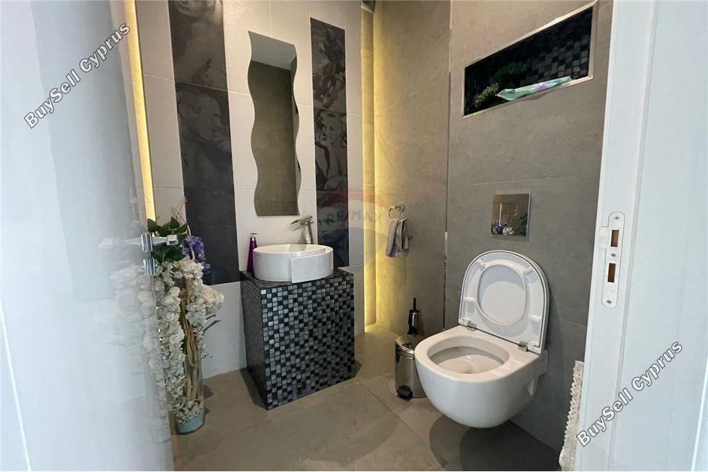 5 bedroom town house for rent kapsalos limassol 1503485 image 14888131