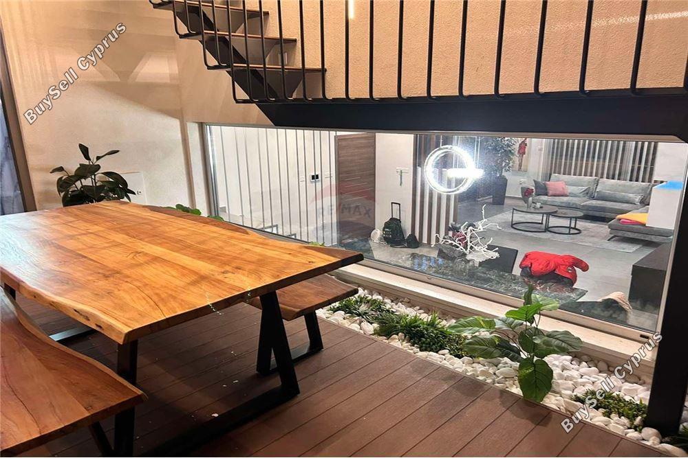 5 bedroom town house for rent kapsalos limassol 1503485 image 14888133