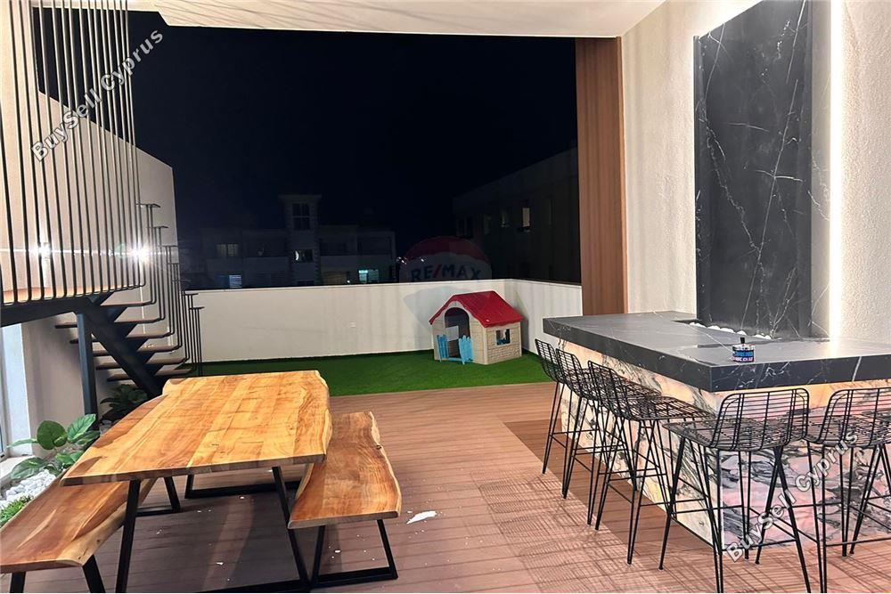 5 bedroom town house for rent kapsalos limassol 1503485 image 14888135