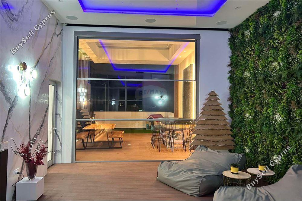 5 bedroom town house for rent kapsalos limassol 1503485 image 14888136