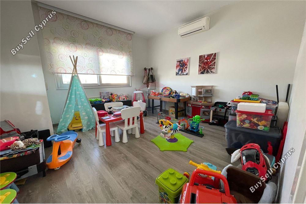 5 bedroom town house for rent kapsalos limassol 1503485 image 14888137