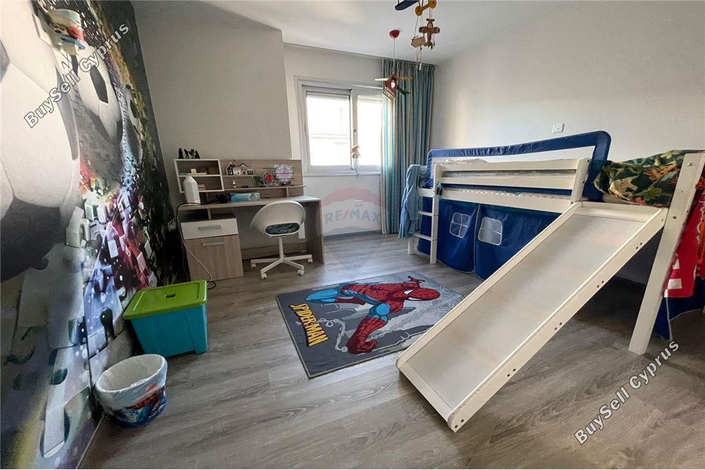 5 bedroom town house for rent kapsalos limassol 1503485 image 14888138