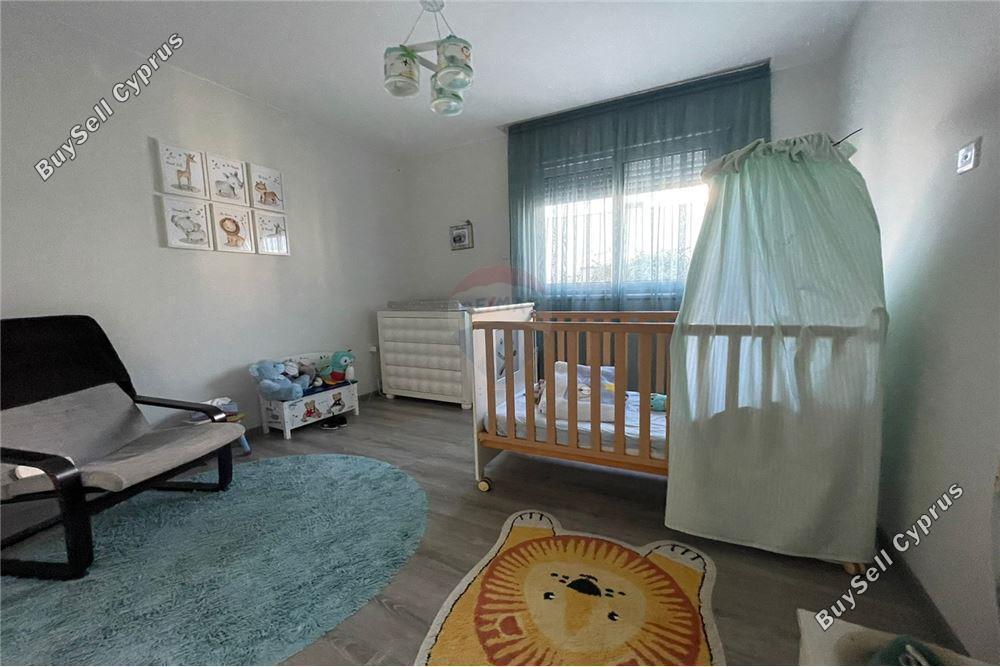 5 bedroom town house for rent kapsalos limassol 1503485 image 14888139