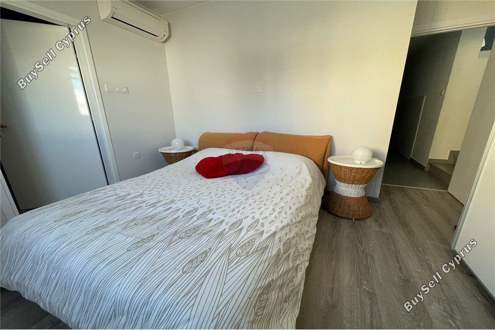 5 bedroom town house for rent kapsalos limassol 1503485 image 14888141