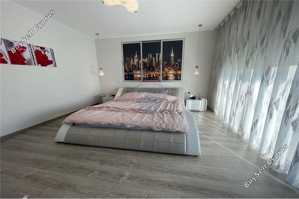 5 bedroom town house for rent kapsalos limassol 1503485 image 14888142