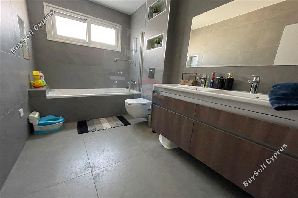 5 bedroom town house for rent kapsalos limassol 1503485 image 14888144