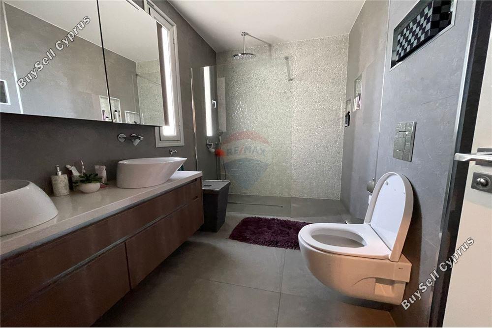 5 bedroom town house for rent kapsalos limassol 1503485 image 14888145