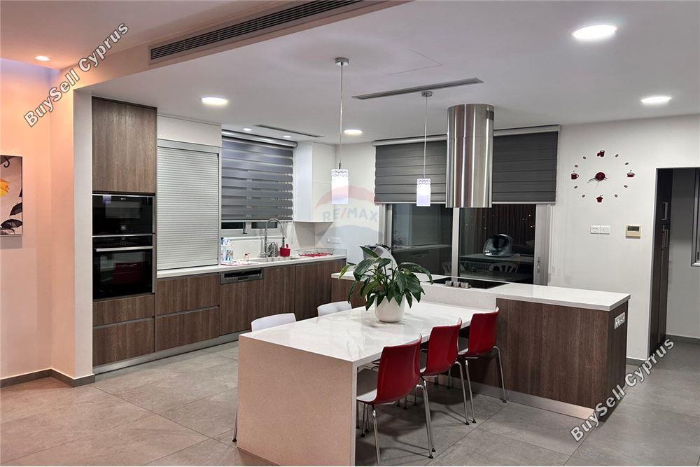 5 bedroom town house for rent kapsalos limassol 1503485 image 14888152