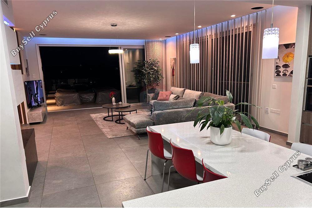 5 bedroom town house for rent kapsalos limassol 1503485 image 14888154