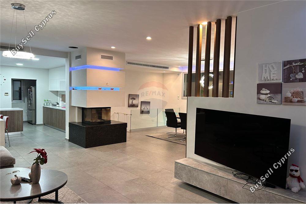 5 bedroom town house for rent kapsalos limassol 1503485 image 14888157