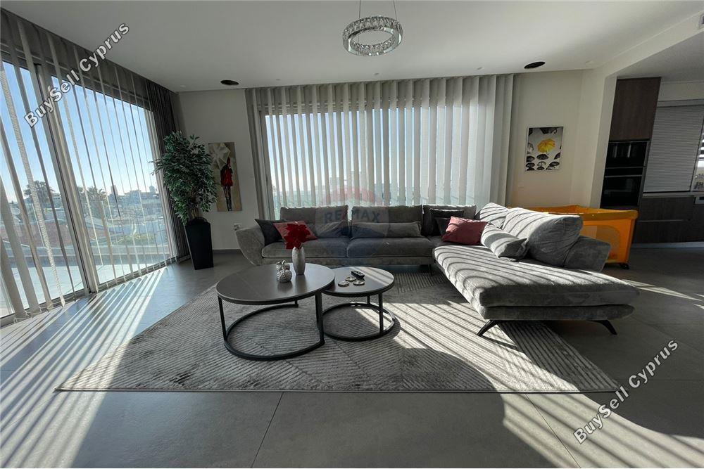 5 bedroom town house for rent kapsalos limassol 1503485 image 14888158