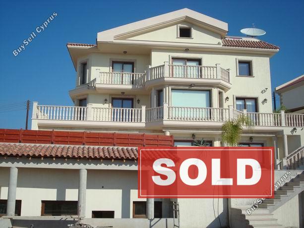 6 bedroom detached house sold parekklisia limassol 225485 image 195326