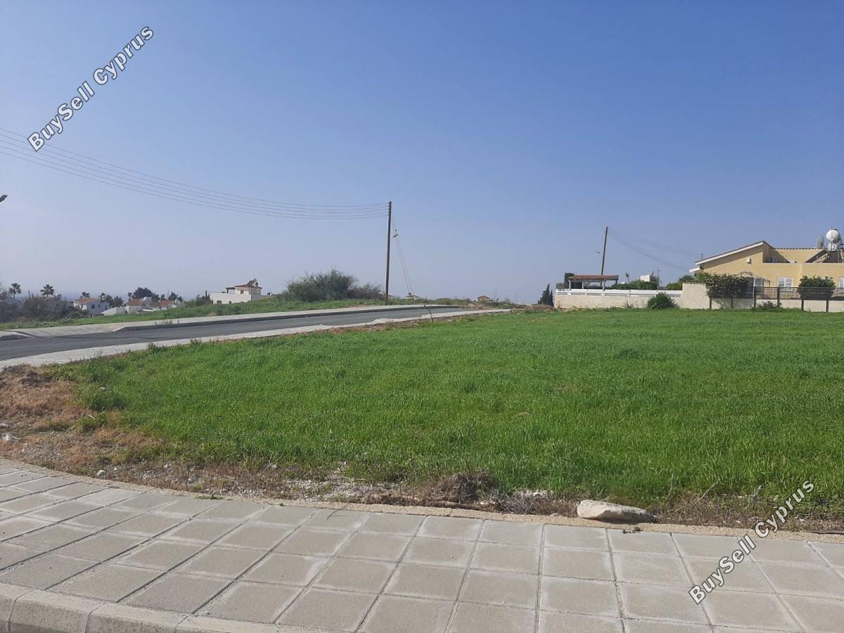 land for sale anarita paphos 8395485 image 14819837