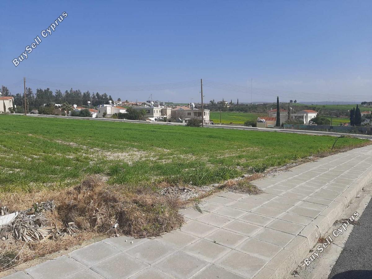 land for sale anarita paphos 8395485 image 14819838