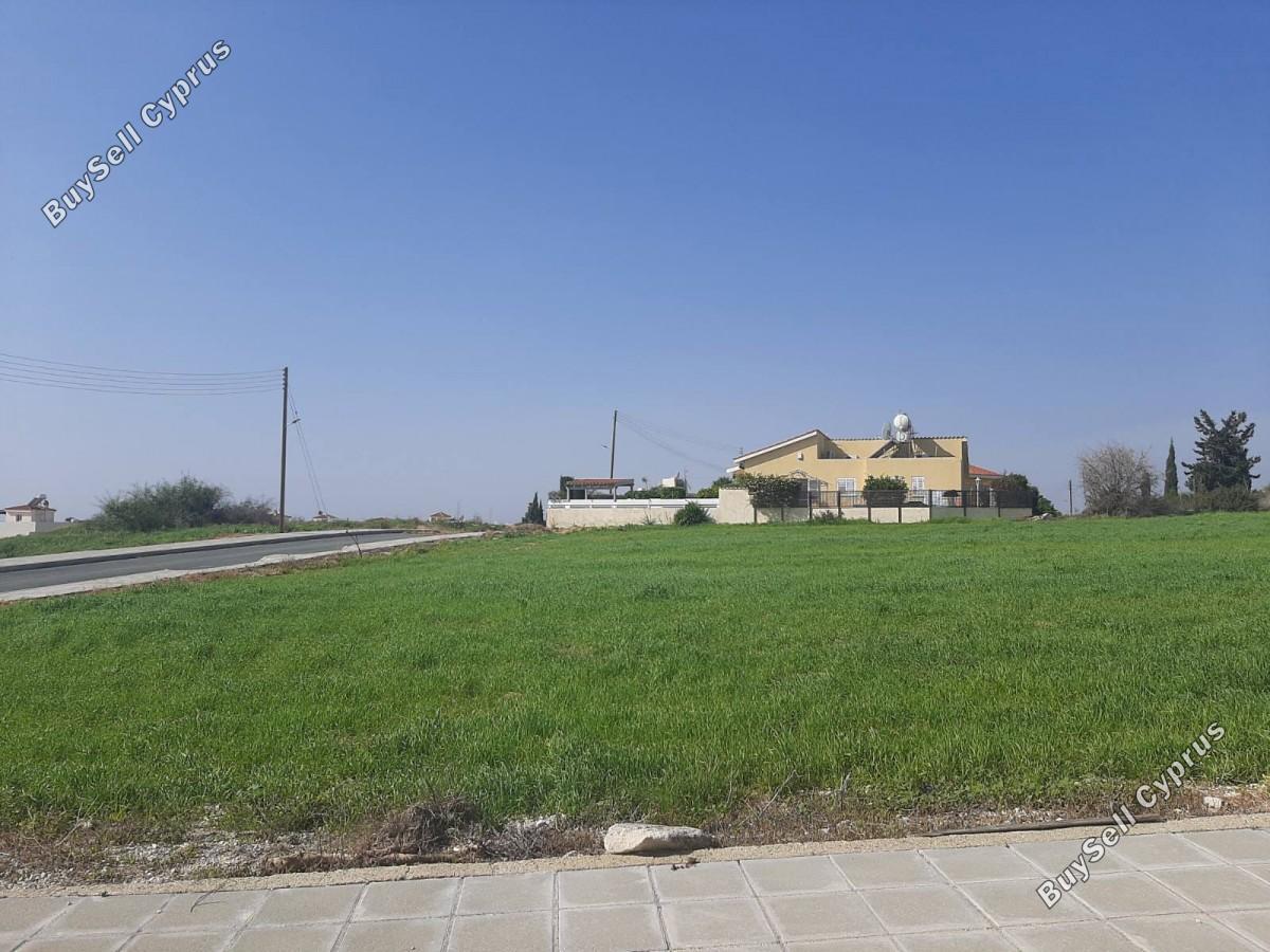 land for sale anarita paphos 8395485 image 14819839