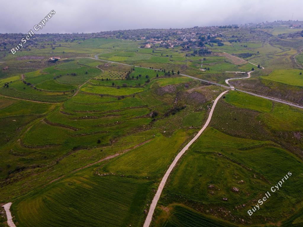 land for sale milia pafou paphos 1041485 image 15599310