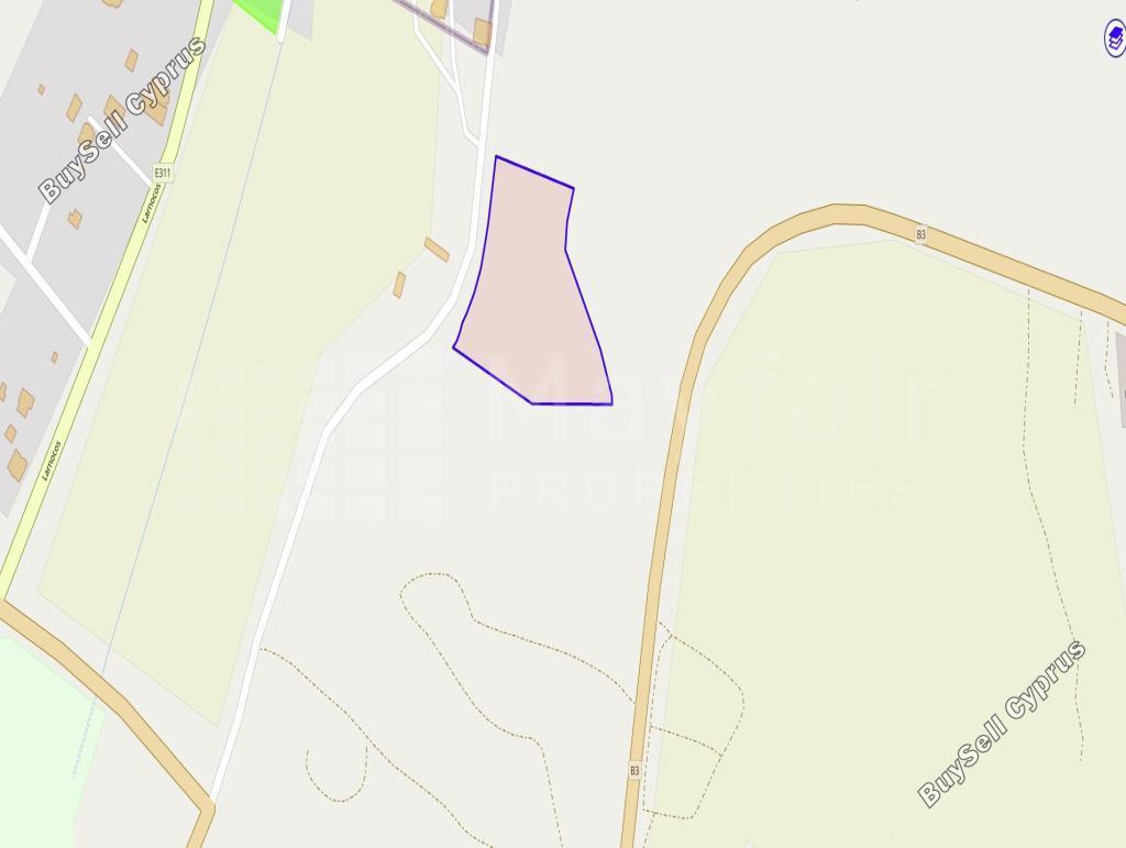 land for sale ormideia larnaca 7872485 image 11385447