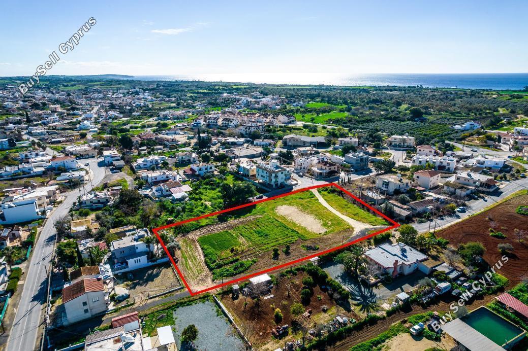 land for sale ormideia larnaca 839485 image 1008019