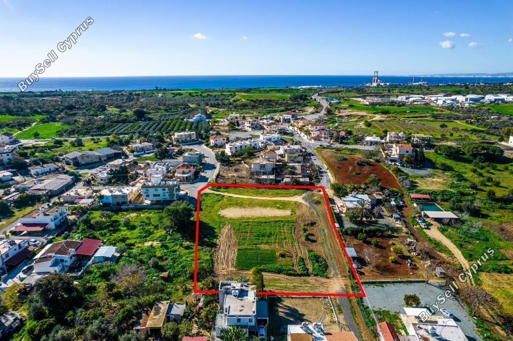 land for sale ormideia larnaca 839485 image 1008020
