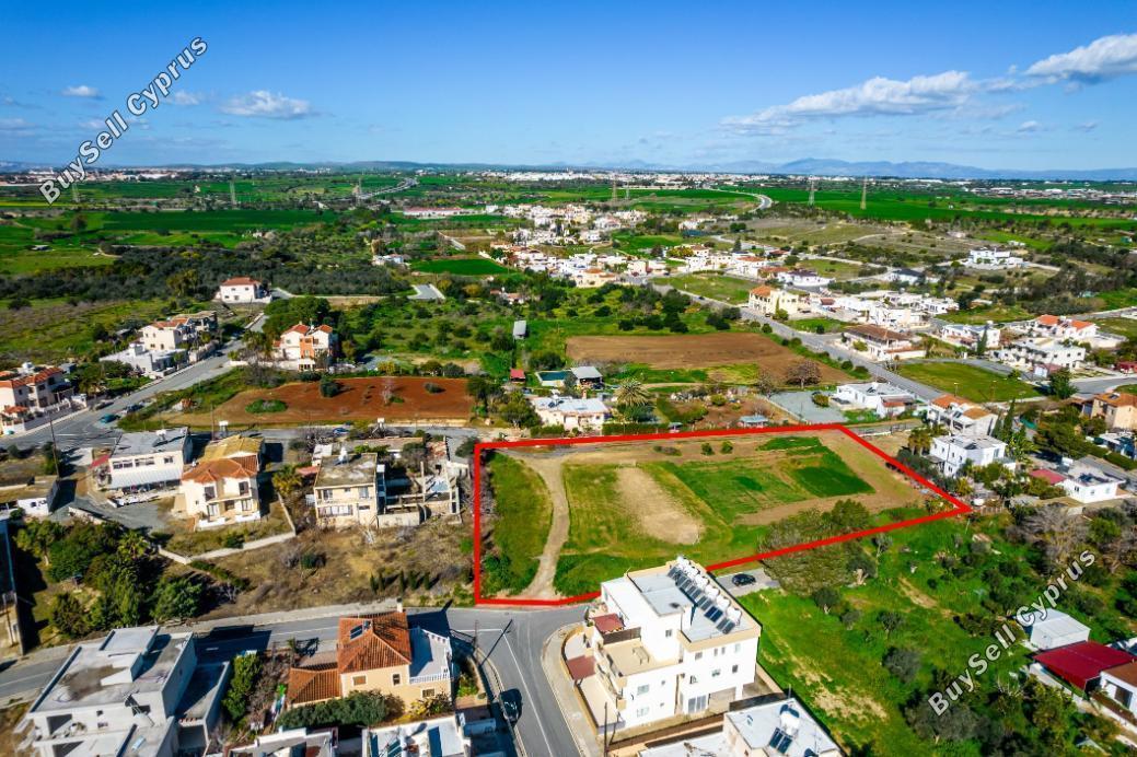 land for sale ormideia larnaca 839485 image 1008021