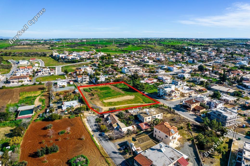 land for sale ormideia larnaca 839485 image 1008022
