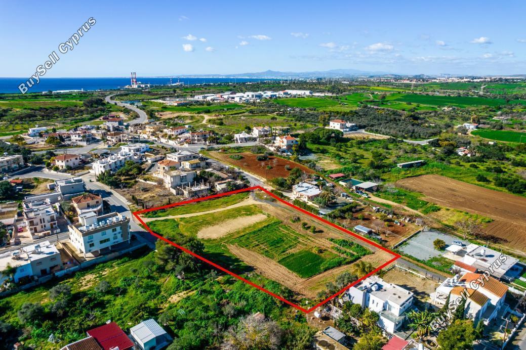 land for sale ormideia larnaca 839485 image 1008023