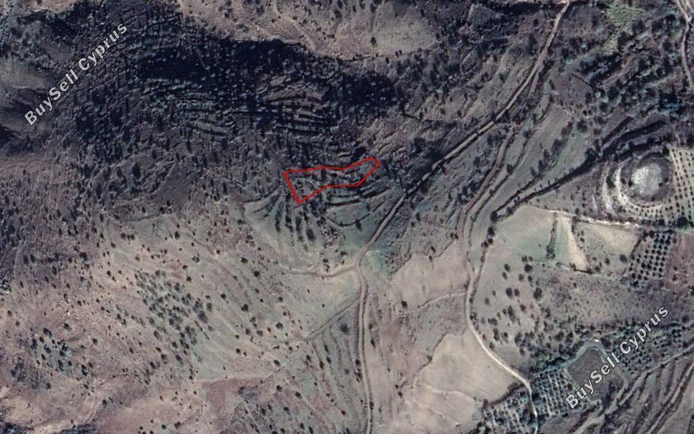 land for sale statos agios fotios paphos 828485 image 2808908