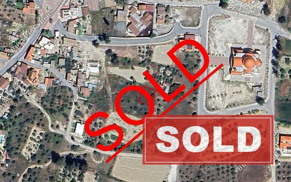 land sold mammari nicosia 1259485 image 15920888