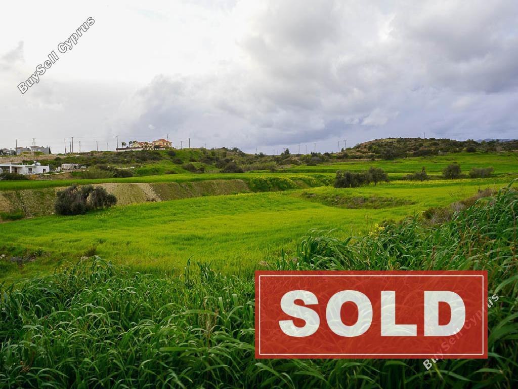 land sold moni limassol 885485 image 854521