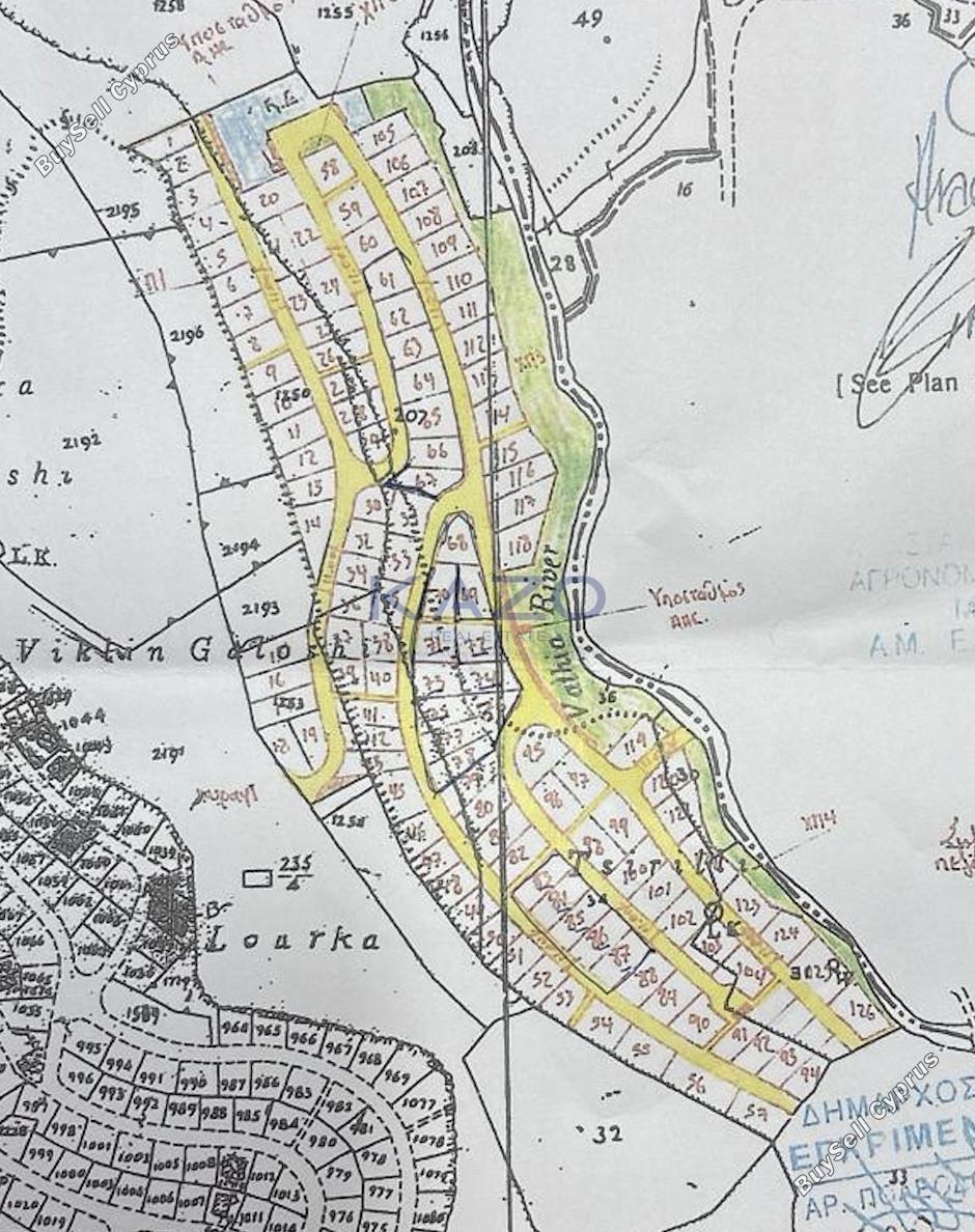 plot for sale agios athanasios limassol 8649485 image 15951579