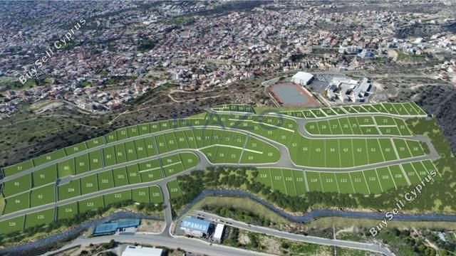 plot for sale agios athanasios limassol 8649485 image 15951580