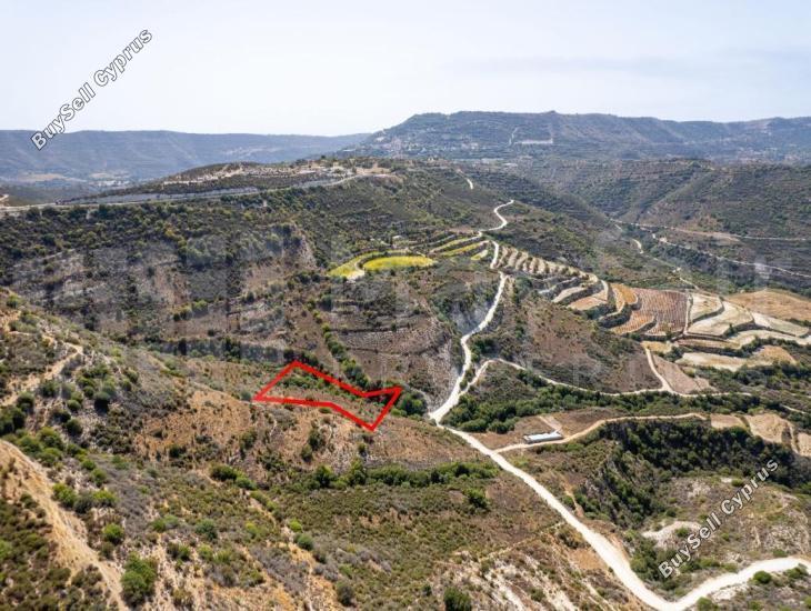 plot for sale dora limassol 7871485 image 11381431