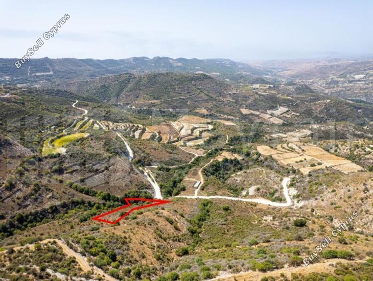 plot for sale dora limassol 7871485 image 11381432